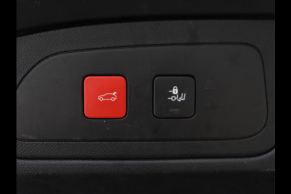 DS 7 Crossback E-Tense Performance Line 225 | SOH 90% | Stoelverwarming | Adaptive cruise | Alcantara | Keyless | Full LED | Carplay | Navigatie | Memory | Digital Cockpit | Dodehoek detectie | DAB | Getint glas | PHEV | Plug In