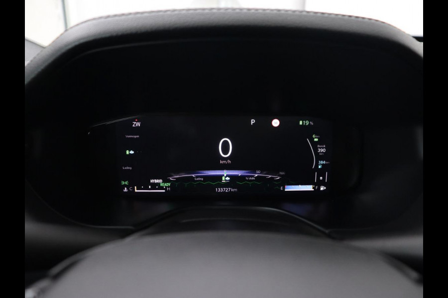 Jeep Compass 4xe 240 Plug-in Hybrid 80th Anniversary | 360 Camera | Adaptive cruise | Full LED | Carplay | Keyless | Half leder | Navigatie | Park Assist | Climate control | PHEV