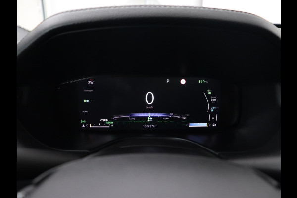 Jeep Compass 4xe 240 Plug-in Hybrid 80th Anniversary | 360 Camera | Adaptive cruise | Full LED | Carplay | Keyless | Half leder | Navigatie | Park Assist | Climate control | PHEV