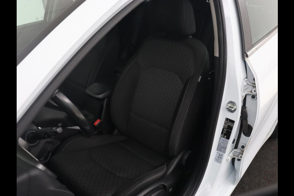 Kia Ceed 1.4 T-GDi DynamicLine | Automaat | Carplay | Camera | Navigatie | Parkeerhulp | Climate control | Bluetooth | Cruise control