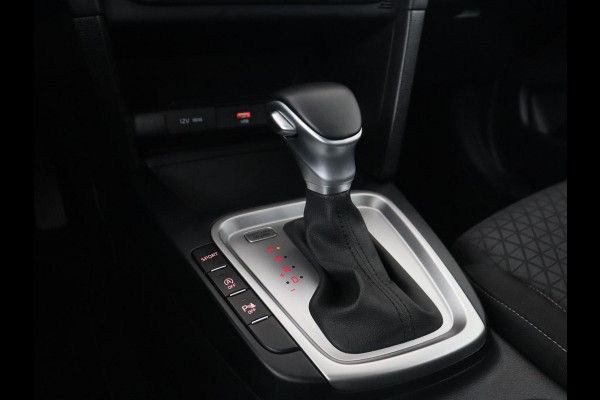 Kia Ceed 1.4 T-GDi DynamicLine | Automaat | Carplay | Camera | Navigatie | Parkeerhulp | Climate control | Bluetooth | Cruise control