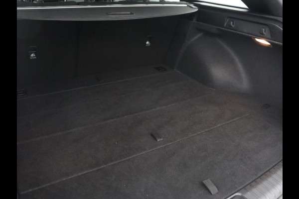 Kia Ceed 1.4 T-GDi DynamicLine | Automaat | Carplay | Camera | Navigatie | Parkeerhulp | Climate control | Bluetooth | Cruise control