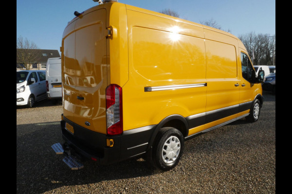 Ford Transit 2.0 TDCI 130PK, L3H2, Airco