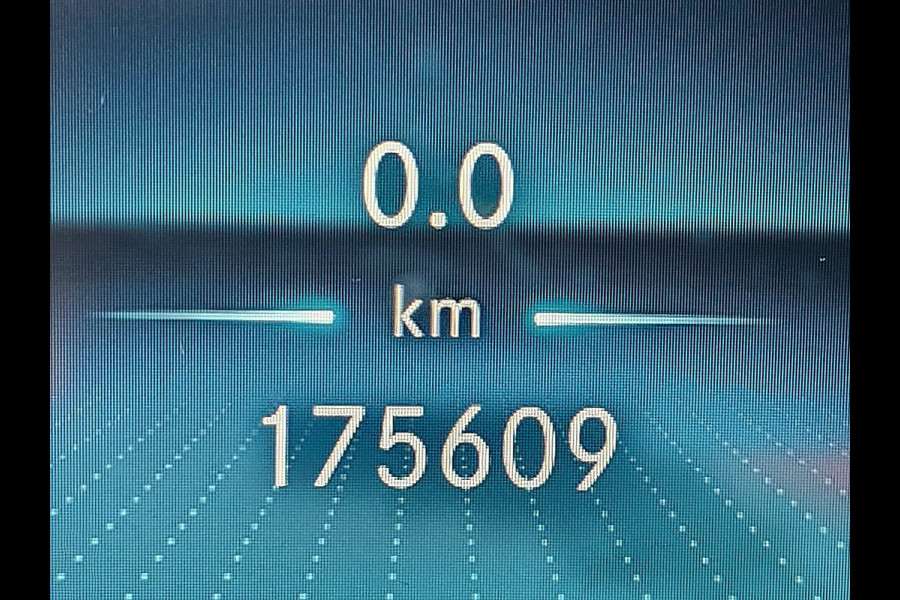 Mercedes-Benz Sprinter 317 1.9 CDI L2H1 Navi Automaat Mbux Camera Adaptieve Cruise Airco PDC Euro6 170 PK!