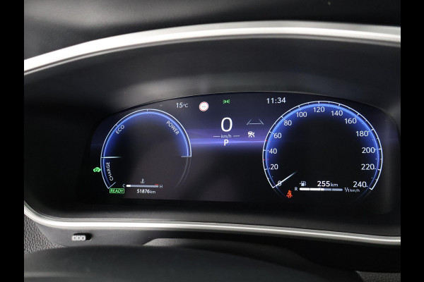 Toyota Corolla Cross Hybrid 140 Active | Adaptieve Cruise control | Apple CarPlay & AndroidAUTO | Navigatie