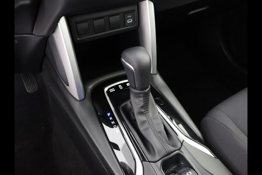Toyota Corolla Cross Hybrid 140 Active | Adaptieve Cruise control | Apple CarPlay & AndroidAUTO | Navigatie