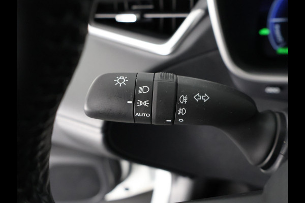 Toyota Corolla Cross Hybrid 140 Active | Adaptieve Cruise control | Apple CarPlay & AndroidAUTO | Navigatie