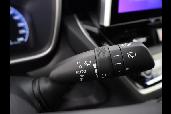 Toyota Corolla Cross Hybrid 140 Active | Adaptieve Cruise control | Apple CarPlay & AndroidAUTO | Navigatie