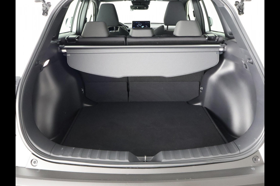 Toyota Corolla Cross Hybrid 140 Active | Adaptieve Cruise control | Apple CarPlay & AndroidAUTO | Navigatie