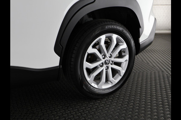 Toyota Corolla Cross Hybrid 140 Active | Adaptieve Cruise control | Apple CarPlay & AndroidAUTO | Navigatie