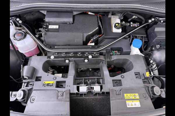 Volkswagen ID.4 GTX 4Motion 77 kWh VAN €34.900,- NU VOOR SLECHTS €30.877,- Uw LENTEVOORDEEL €4.023,-!300PK | SOH 89% | WARMTEPOMP | HEADUP DISPLAY | ACC CRUISE CONTROLE |  ELECTRISCHE TREKHAAK | MATRIX-LED-KOPLAMP (IQ.LIGHT) | STOEL + STUURWIELVERWARMING | RIJKLAAR GELEVERD MET 12 MND BOVAG GARANTIE