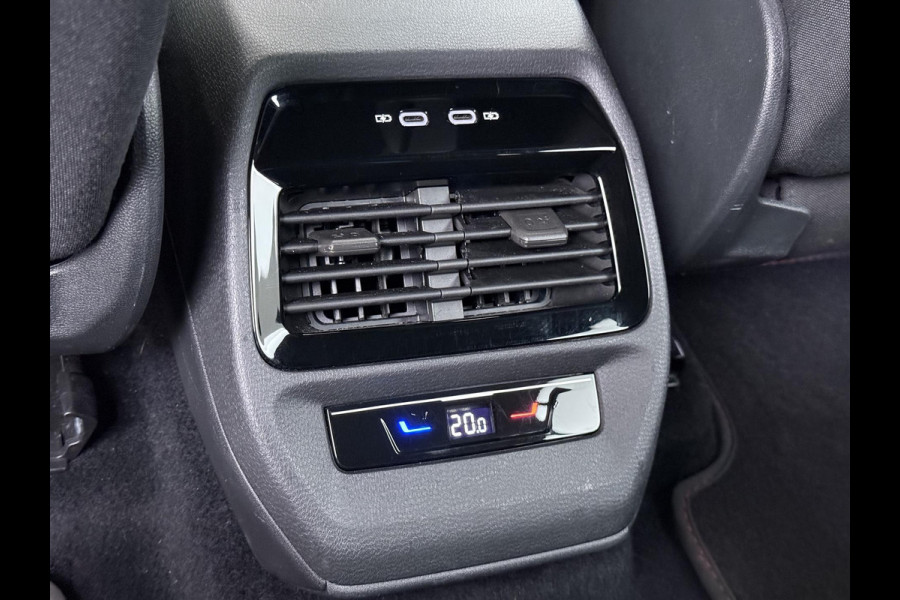 Volkswagen ID.4 GTX 4Motion 77 kWh VAN €34.900,- NU VOOR SLECHTS €30.877,- Uw LENTEVOORDEEL €4.023,-!300PK | SOH 89% | WARMTEPOMP | HEADUP DISPLAY | ACC CRUISE CONTROLE |  ELECTRISCHE TREKHAAK | MATRIX-LED-KOPLAMP (IQ.LIGHT) | STOEL + STUURWIELVERWARMING | RIJKLAAR GELEVERD MET 12 MND BOVAG GARANTIE