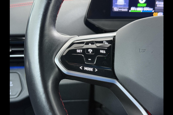 Volkswagen ID.4 GTX 4Motion 77 kWh VAN €34.900,- NU VOOR SLECHTS €30.877,- Uw LENTEVOORDEEL €4.023,-!300PK | SOH 89% | WARMTEPOMP | HEADUP DISPLAY | ACC CRUISE CONTROLE |  ELECTRISCHE TREKHAAK | MATRIX-LED-KOPLAMP (IQ.LIGHT) | STOEL + STUURWIELVERWARMING | RIJKLAAR GELEVERD MET 12 MND BOVAG GARANTIE