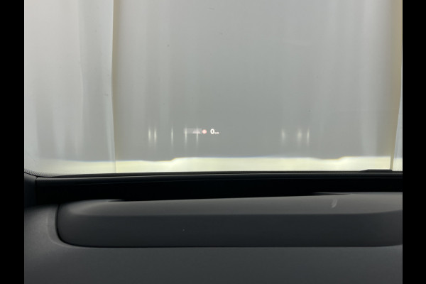 Volkswagen ID.3 First Max 58 kWh [ 3-Fase-11kW ] {SOH-89%} (INCL-BTW) *HEATPUMP | PANO | HEAD-UP | ADAPTIVE-CRUISE | IQ-LIGHTS | BLINDSPOT | CAMERA | KEYLESS | MICROFIBRE | AMBIENTLIGHT | NAVI-FULLMAP | DAB+ | ECC | HEATED-SPORTSEATS | DIGI-COCKPIT |