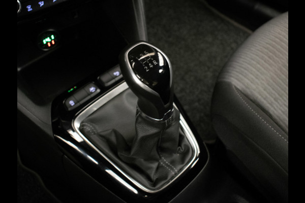 Opel Corsa 1.2 Edition Sport (APPLE CARPLAY,NAVI,PDC,CRUISE,ELEKTRISCHE RAMEN,LED,SPORTSTOELEN,LM VELGEN,NETTE STAAT)