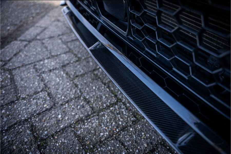 BMW X5 M Competition ** Sky Lounge ** Massage ** Trekhaak ** Laser ** Ventilatie ** 22 inch