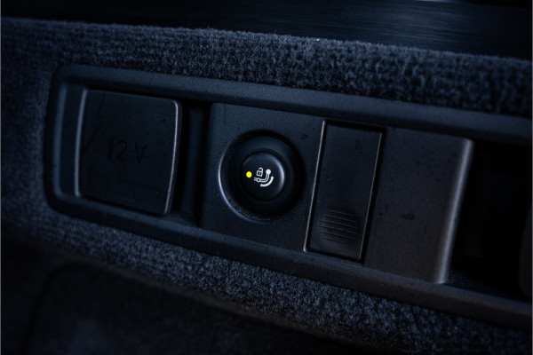 BMW X5 M Competition ** Sky Lounge ** Massage ** Trekhaak ** Laser ** Ventilatie ** 22 inch