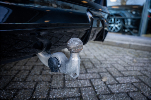 BMW X5 M Competition ** Sky Lounge ** Massage ** Trekhaak ** Laser ** Ventilatie ** 22 inch