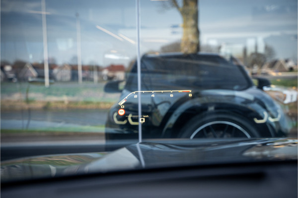 BMW X5 M Competition ** Sky Lounge ** Massage ** Trekhaak ** Laser ** Ventilatie ** 22 inch