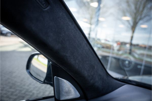 BMW X5 M Competition ** Sky Lounge ** Massage ** Trekhaak ** Laser ** Ventilatie ** 22 inch