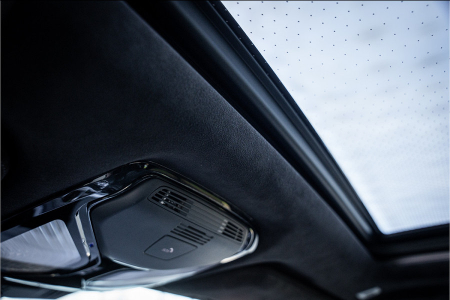 BMW X5 M Competition ** Sky Lounge ** Massage ** Trekhaak ** Laser ** Ventilatie ** 22 inch