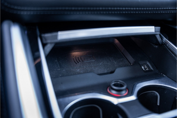 BMW X5 M Competition ** Sky Lounge ** Massage ** Trekhaak ** Laser ** Ventilatie ** 22 inch