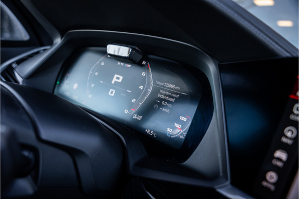 BMW X5 M Competition ** Sky Lounge ** Massage ** Trekhaak ** Laser ** Ventilatie ** 22 inch