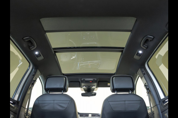 Volkswagen Tiguan 1.4 TSI eHybrid R-Line Business+ / 245pk / Trekhaak / Panorama dak / Leder /