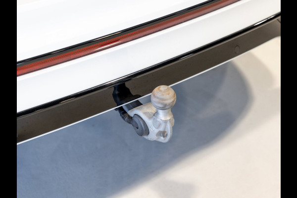 Volkswagen Tiguan 1.4 TSI eHybrid R-Line Business+ / 245pk / Trekhaak / Panorama dak / Leder /