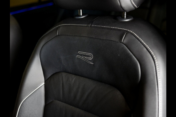 Volkswagen Tiguan 1.4 TSI eHybrid R-Line Business+ / 245pk / Trekhaak / Panorama dak / Leder /