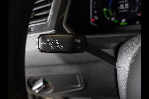 Volkswagen Tiguan 1.4 TSI eHybrid R-Line Business+ / 245pk / Trekhaak / Panorama dak / Leder /