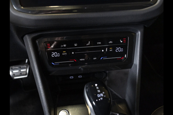 Volkswagen Tiguan 1.4 TSI eHybrid R-Line Business+ / 245pk / Trekhaak / Panorama dak / Leder /