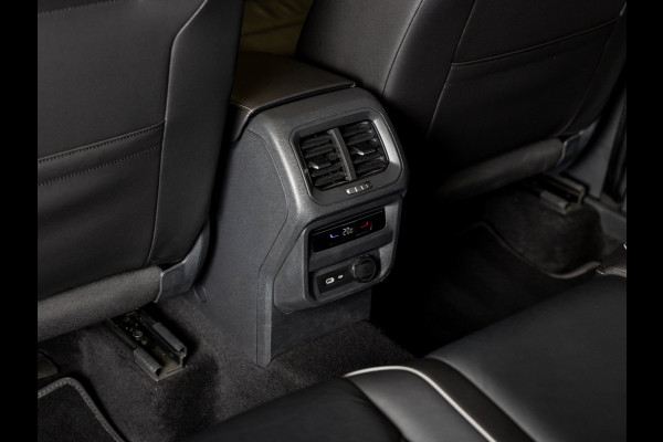 Volkswagen Tiguan 1.4 TSI eHybrid R-Line Business+ / 245pk / Trekhaak / Panorama dak / Leder /