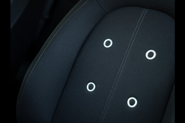 Abarth 595 70th Anniversary