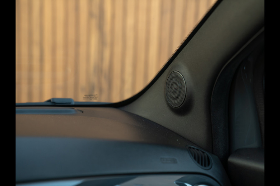 Abarth 595 70th Anniversary