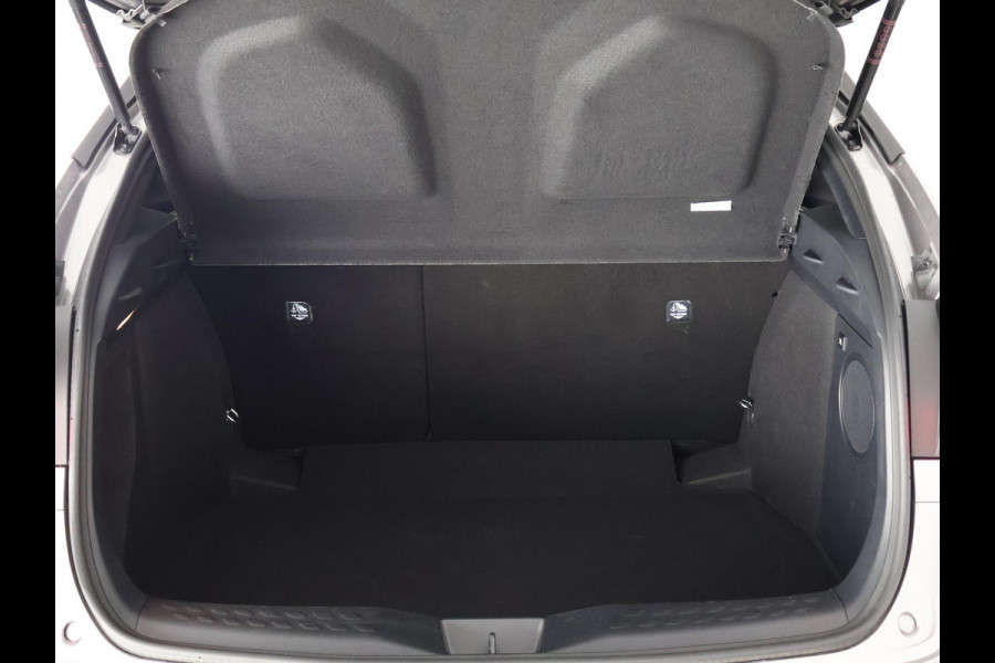 Toyota C-HR 1.8 HYBRIDE STYLE LUXERY NAVI LEDER GARANTIE 2032 PDC V+A. BLIND SPOT MONITOR. STOELVERWARMING