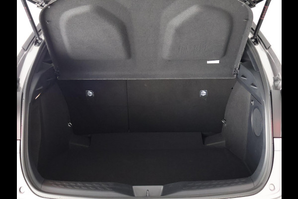 Toyota C-HR 1.8 HYBRIDE STYLE LUXERY NAVI LEDER GARANTIE 2032 PDC V+A. BLIND SPOT MONITOR. STOELVERWARMING