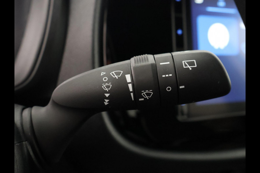 Toyota Aygo X 1.0 VVT-i MT Pulse GARANTIE TOT 03-2035! . STOELVERWARMING . APPLECARPLAY & ANDRIOD AUTO . ACHTERUITRIJ CAMERA .