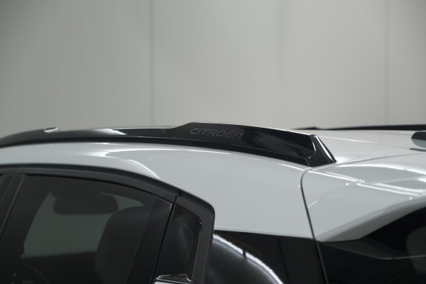 Citroën C3 1.2 Turbo 100pk Max | Camera | Apple Carplay | Parkeersensoren