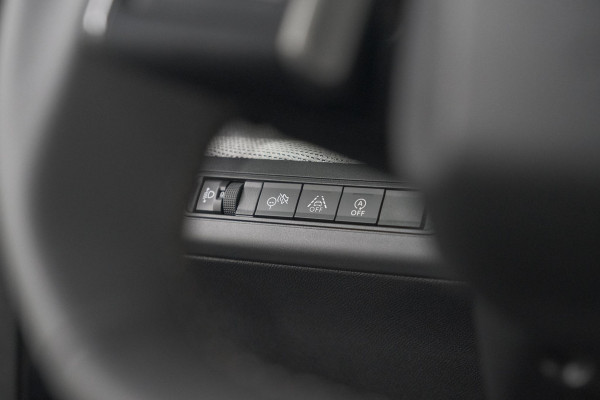 Citroën C3 1.2 Turbo 100pk Max | Camera | Apple Carplay | Parkeersensoren