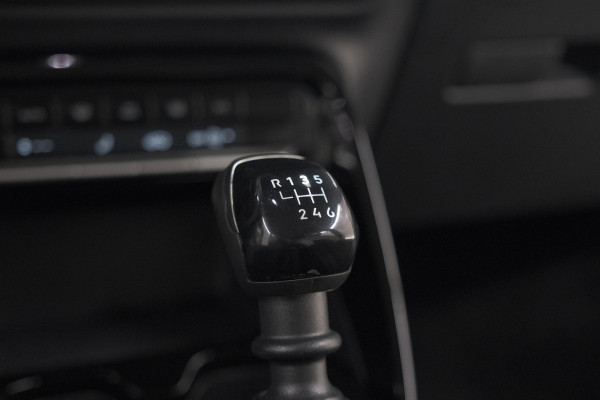 Citroën C3 1.2 Turbo 100pk Max | Camera | Apple Carplay | Parkeersensoren