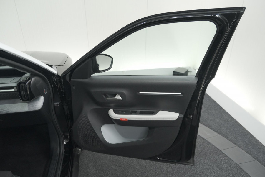 Citroën C3 1.2 Turbo 100pk Max | Camera | Apple Carplay | Parkeersensoren