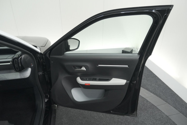 Citroën C3 1.2 Turbo 100pk Max | Camera | Apple Carplay | Parkeersensoren