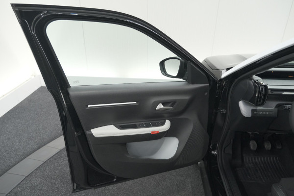 Citroën C3 1.2 Turbo 100pk Max | Camera | Apple Carplay | Parkeersensoren