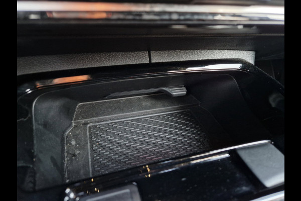 Mercedes-Benz A-Klasse AMG 35 AMG /Schaalstoelen /Distronic+ /Led