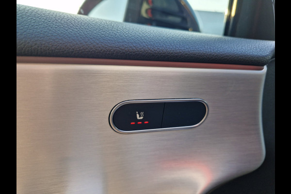 Mercedes-Benz A-Klasse AMG 35 AMG /Schaalstoelen /Distronic+ /Led