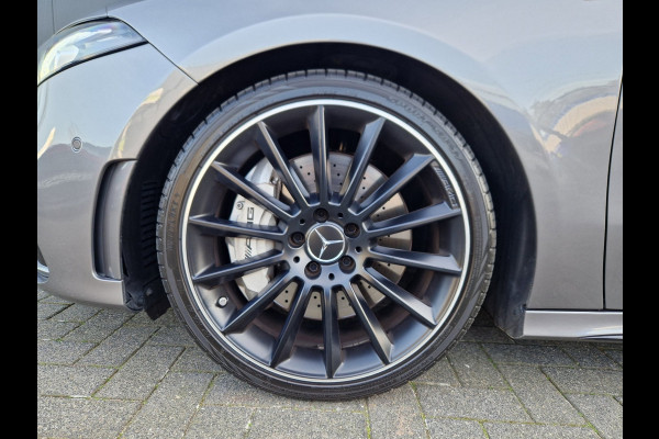 Mercedes-Benz A-Klasse AMG 35 AMG /Schaalstoelen /Distronic+ /Led