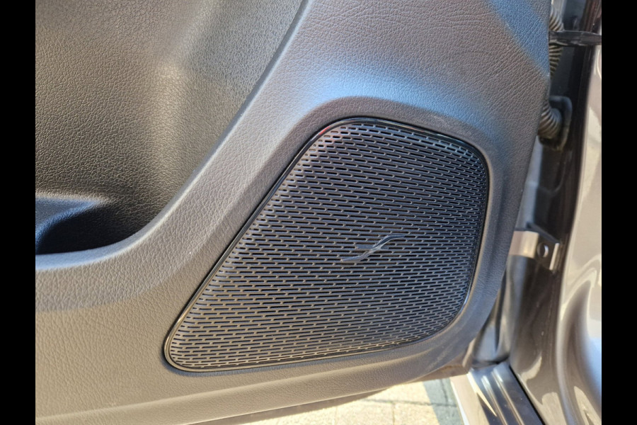 Mercedes-Benz A-Klasse AMG 35 AMG /Schaalstoelen /Distronic+ /Led