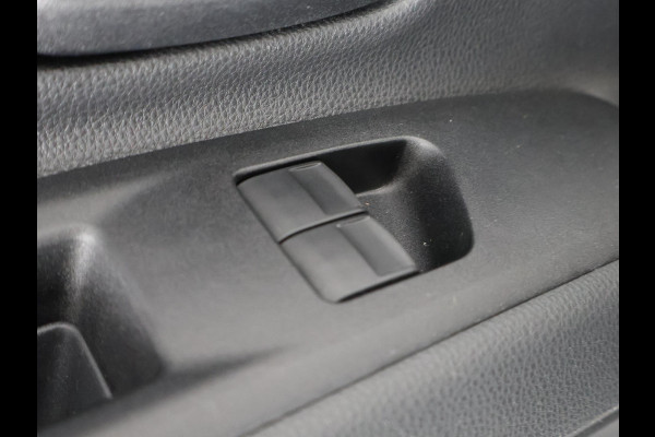 Toyota Aygo X 1.0 BLACK & WHITE SPECIAL EDITION GARANTIE 6-2033 CARPLAY NAVIGATIE.ADAPTIEVE CRUISE. SPECIAL EDITION PACK