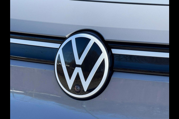 Volkswagen ID.4 Pro 77 kWh, achteruitrijcamera, stoel-stuurverwarming, 20 inch,vele opties, 1 e eigenaar, NL auto met nap
